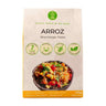 Arroz de konjac The Konjac Shop 270g
