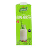 Leche Almendras Bio Santiveri 1 L
