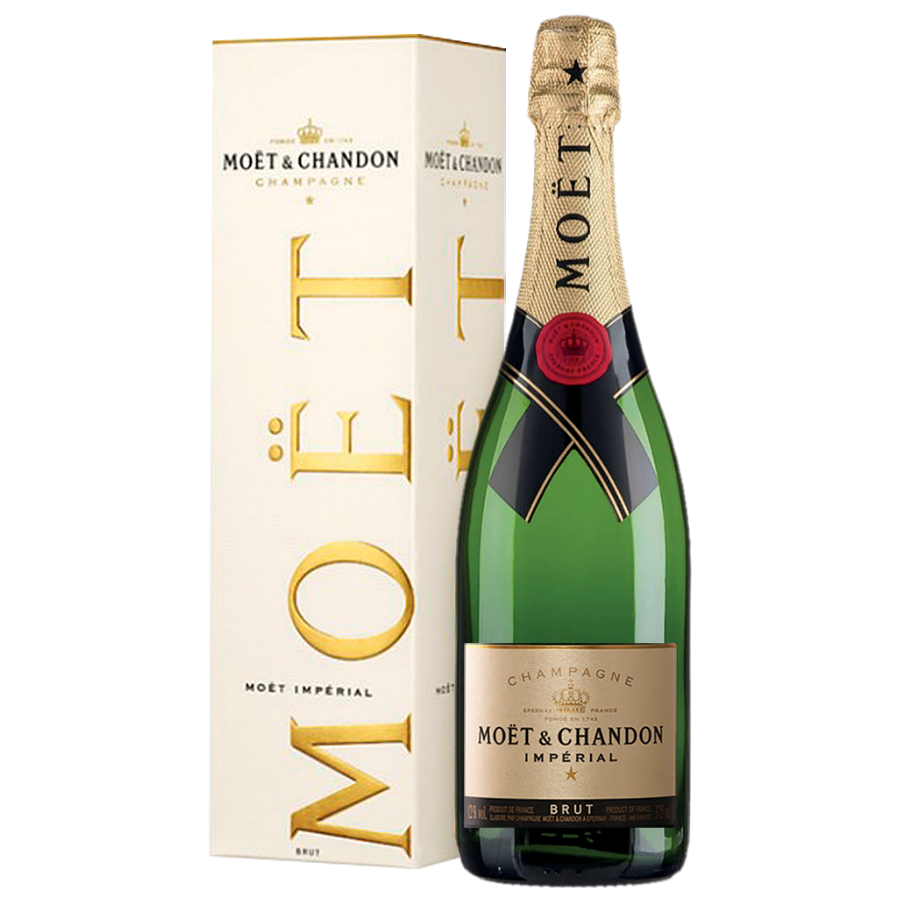 Moet Chandon Imperial_0