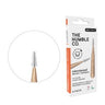 Hm Cepillo Interdental Bambu Talla 1 Naranja The Humble