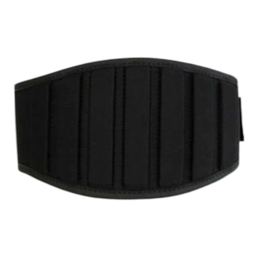 Cinturón Austin 5_0