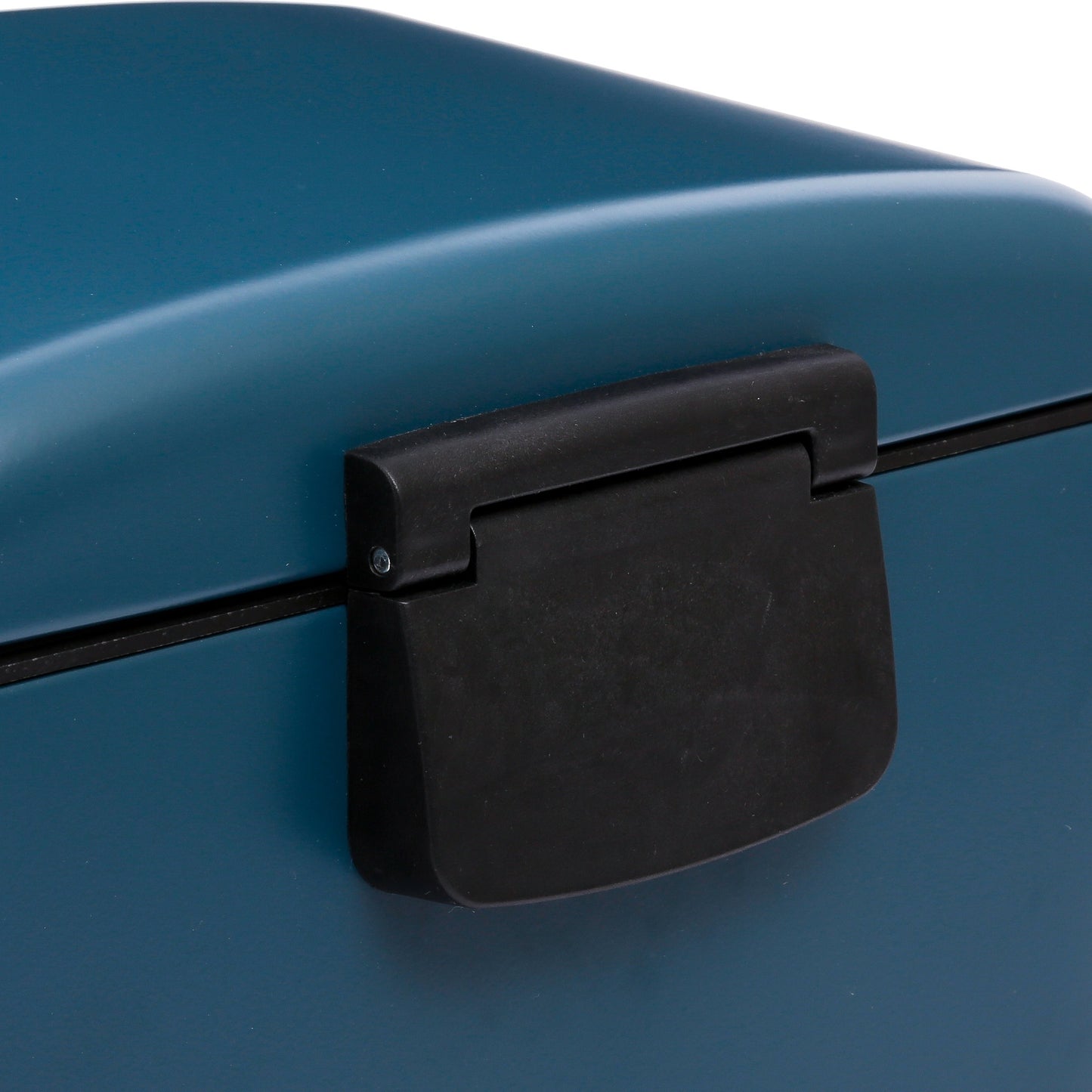 Papelera Azul 30 L Ariane