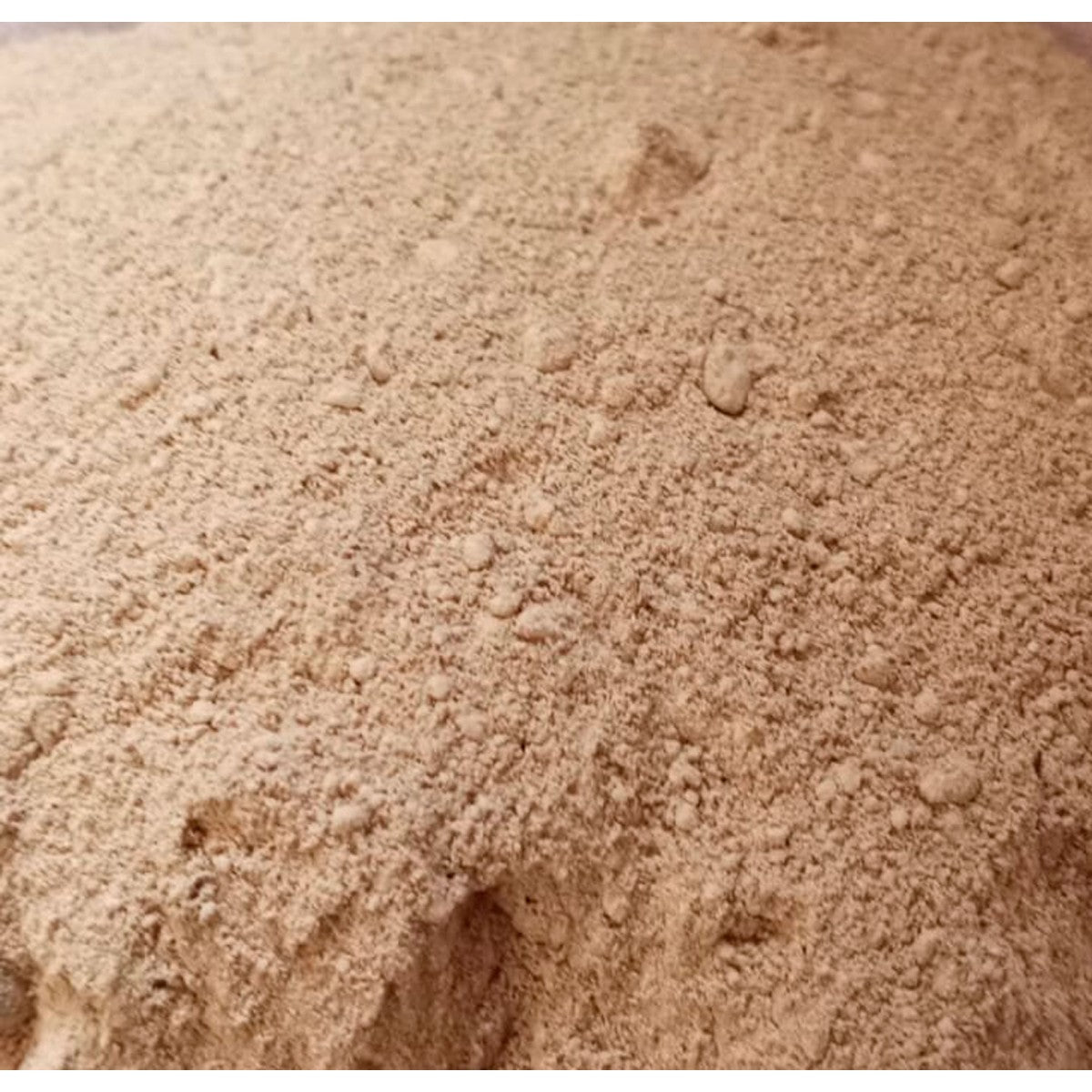 Roca Fosfórica Cultivers 5 Kg_3