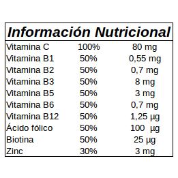 Sananitos Defensas Drasanvi, 150 ml