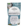 Hericium Digest Superfood En Polvo Bio 100 G Hifas Da Terra