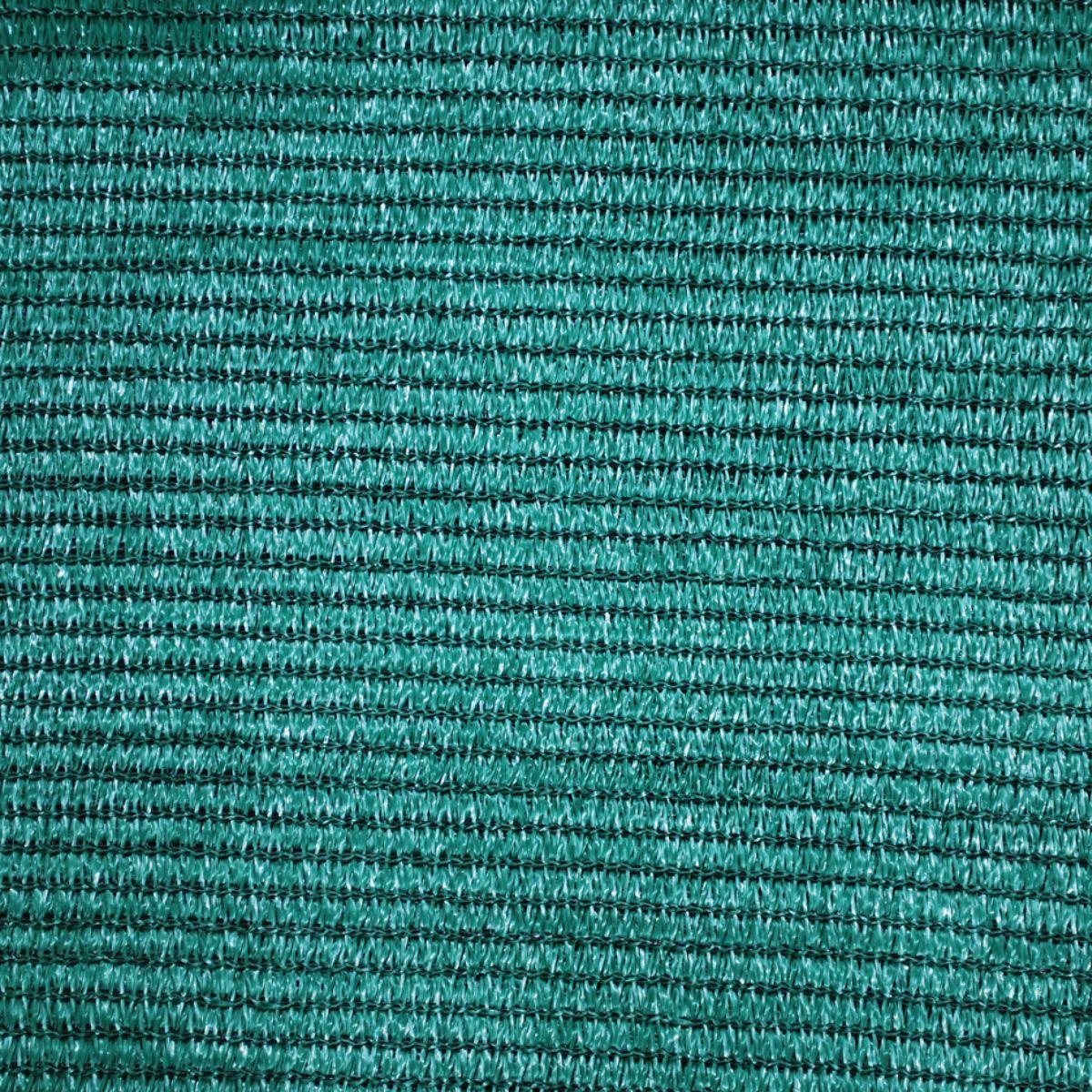 Kit de sombra para invernaderos