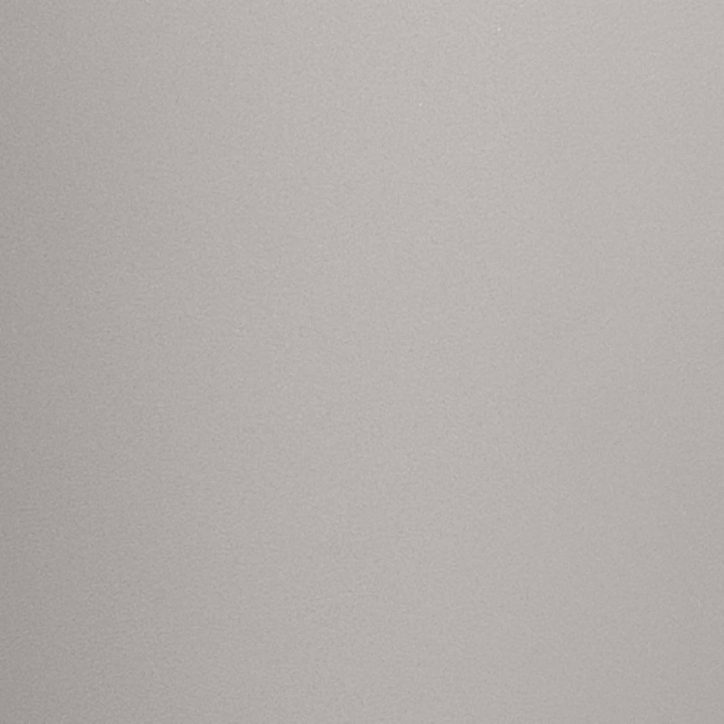 Bidón De Agua De Lluvia Rainbowl 210l Color Mocca_3