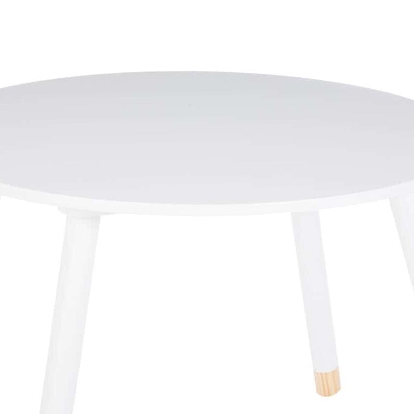 Wellhome Mesa Blanca Dulzura