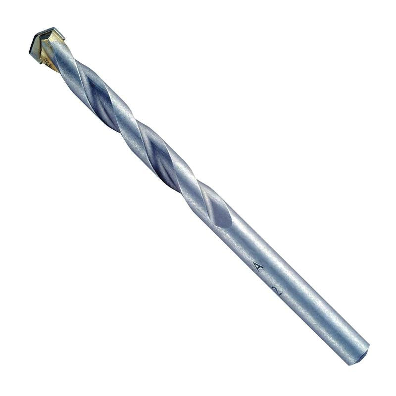 Broca Alpen Widia Long Life 9,00 Mm. (blister 1 Piezas)_0