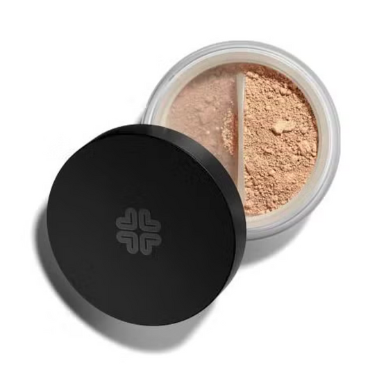 Corrector mineral caramel Lily Lolo 4g