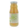 Zumo de Kiwi y Manzana Bio 100% exprimido ékolo 750 ml