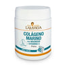 Colageno marino con magnesio y vitamina 6 sabor sandía Ana María La Justicia 350g