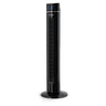 Ventilador de torre TWM 1009 Orbegozo