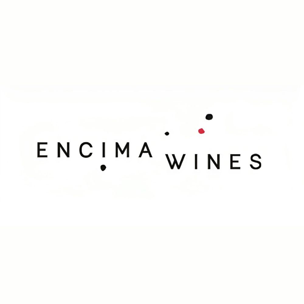 Vino Tinto - Para Muestra Un Botón Mencía 2019 - Bierzo_3