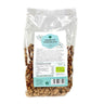 Muesli crunchy chocolate ECO Planeta Huerto 375 g