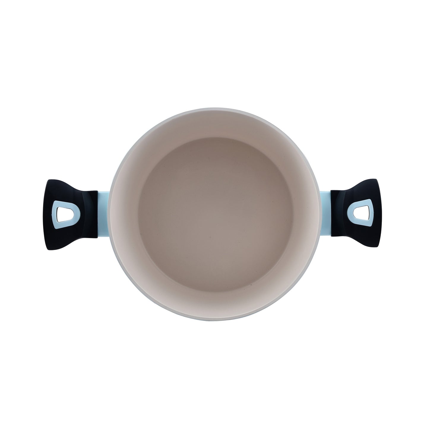 Cacerola 24cm Alu Forjado Ind C/tapa Menorca_5