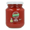 Tomate Frito Bio Biocop 300 g