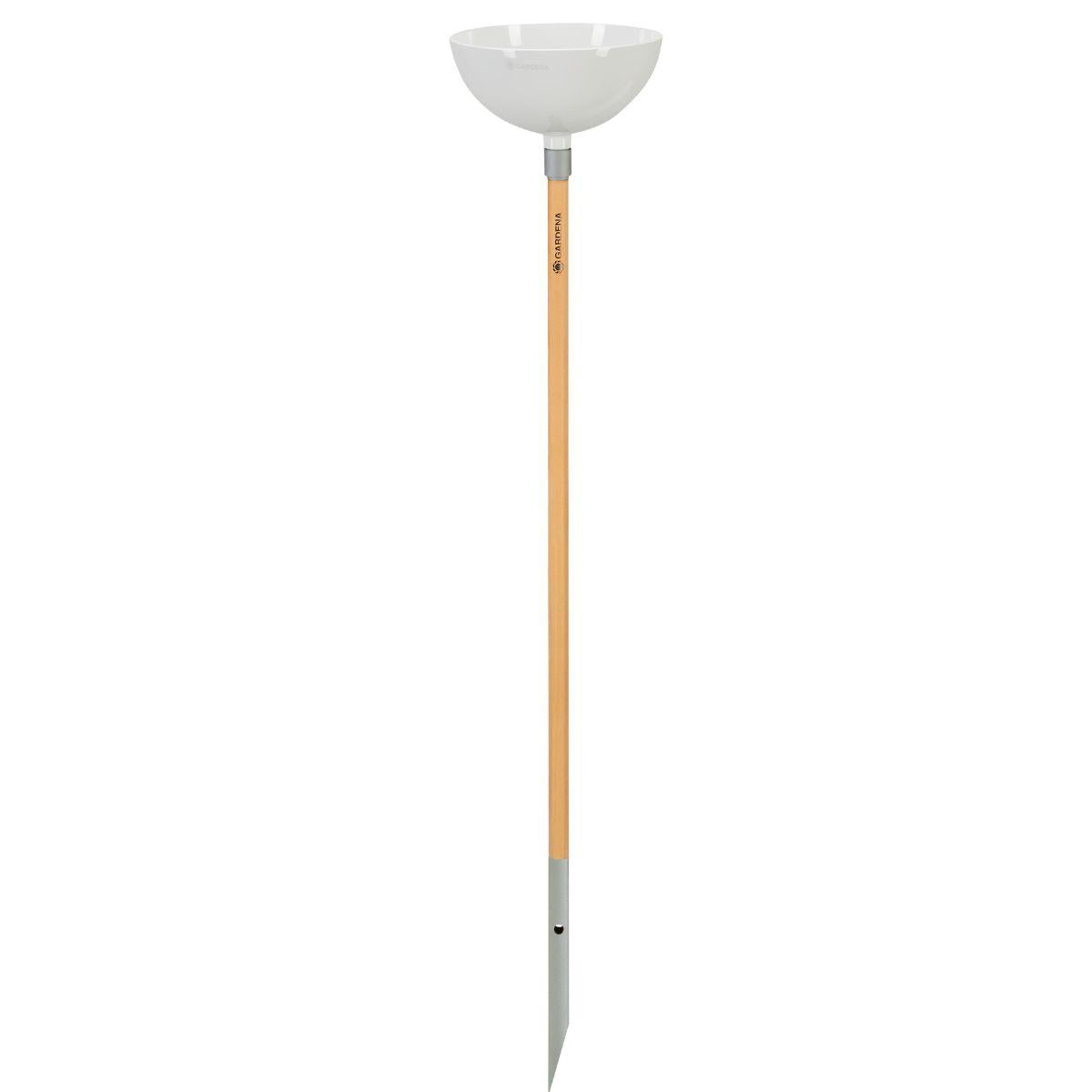 ClickUp! FlowerBowl GARDENA