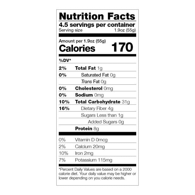 Fideos Noodles de Trigo Sarraceno y Boniato King Soba 250 g