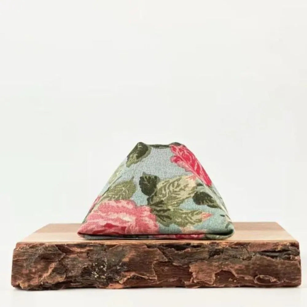 Acondicionador Sólido Argán Y Naranja Ecoeko 60g_0