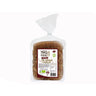 Pan de molde integral con cereales y semillas BIO Taho Cereal 400g