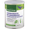 Carbonato de Magnesio en polvo Santiveri 110 g
