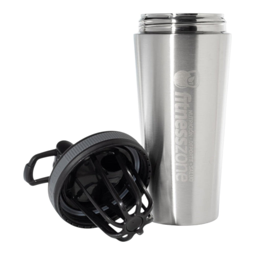 Shaker Acero Inoxidable 2.0 750 Gr