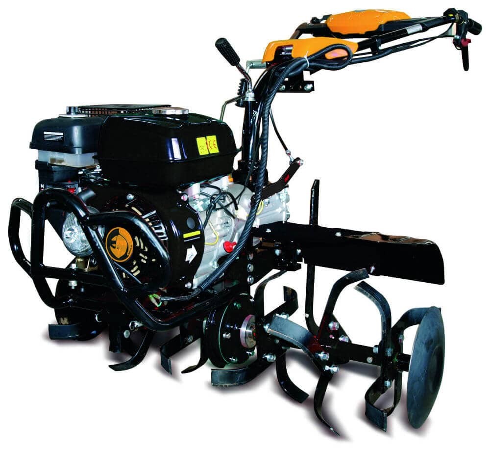 Benza - Motoazada Bzt 1000r3_0