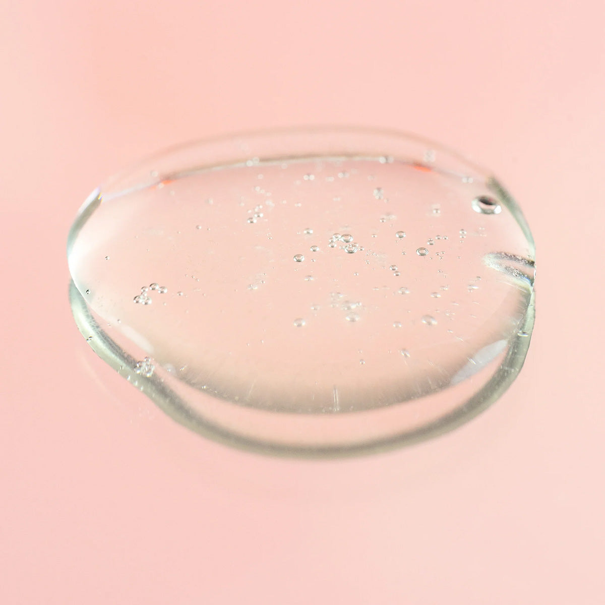 Gel limpiador facial 100ml Arganour