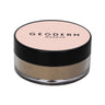 Polvo Bronceador (Natural y Vegano) Geoderm 8 gr