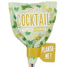Cocktail Garden Lollipop semillas