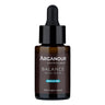Serum facial Balance Revinage, Arganour, 30ml