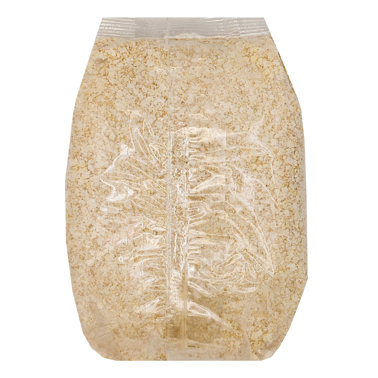 Copos De Mijo Eco Bionsan 500gr_1