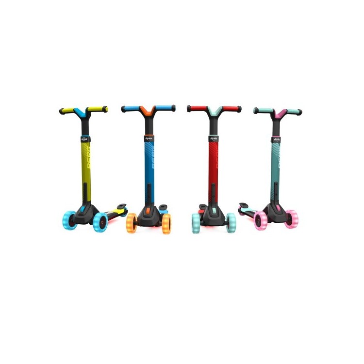 Berg Nexo Modulo Led.