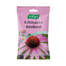 Echinacea Bonbons A.Vogel, 75 g