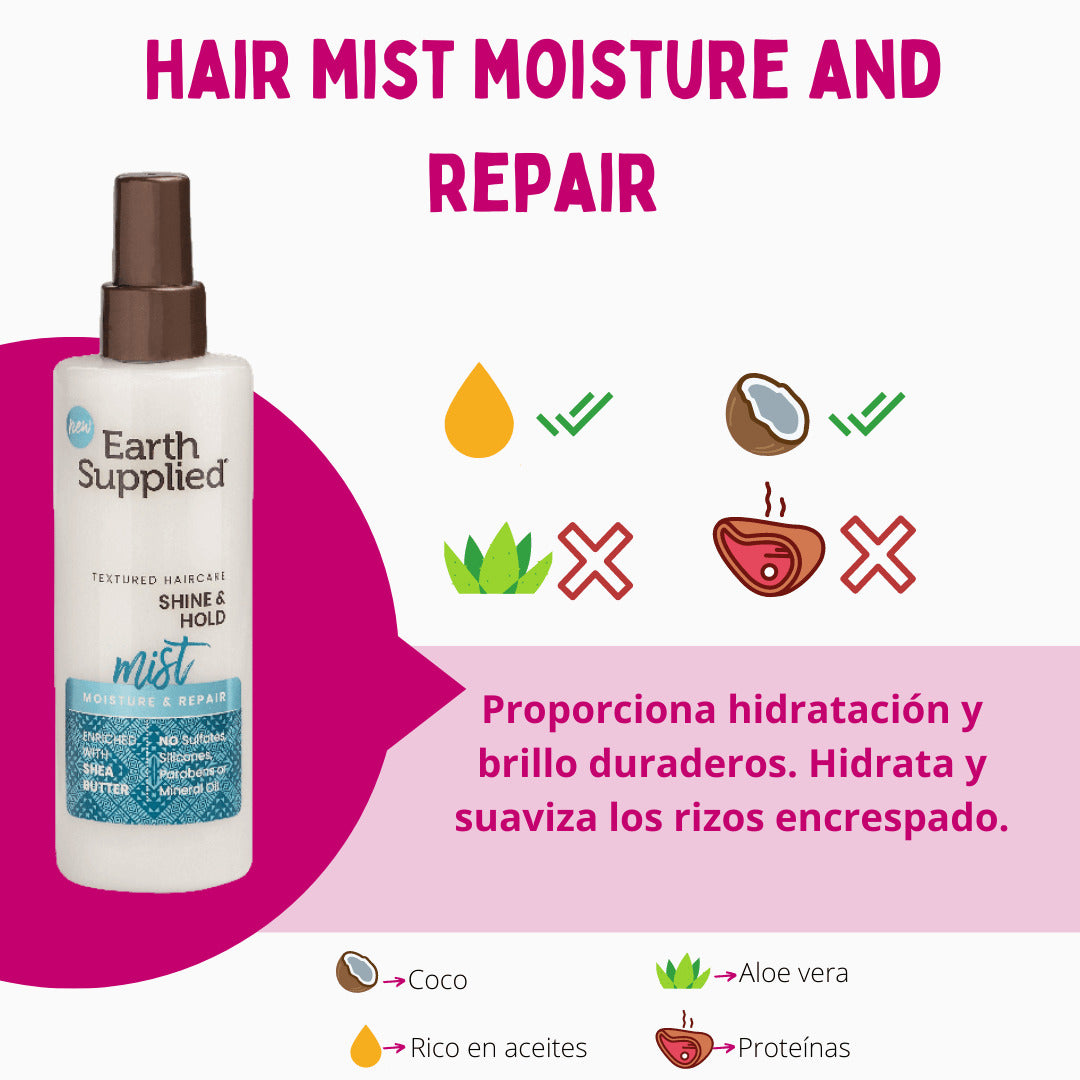 Brillo Y Fijación Earth Supplied 251ml_1