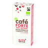 Café Forte molido BIO FT Alternativa3 250g