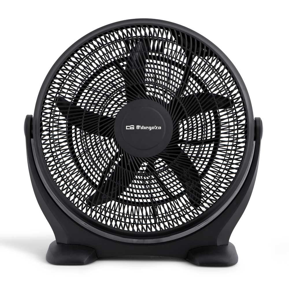 Ventilador BF 0150 Orbegozo 50 cm