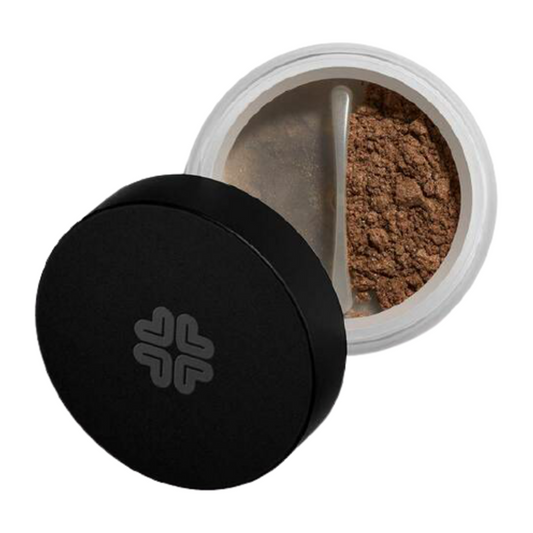 Sombra mineral soul sister Lily Lolo 2g