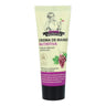 Crema nutritiva manos Oma Gertrude 75 ml
