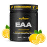 Eaa + Electrolytes 300 Gr Limón