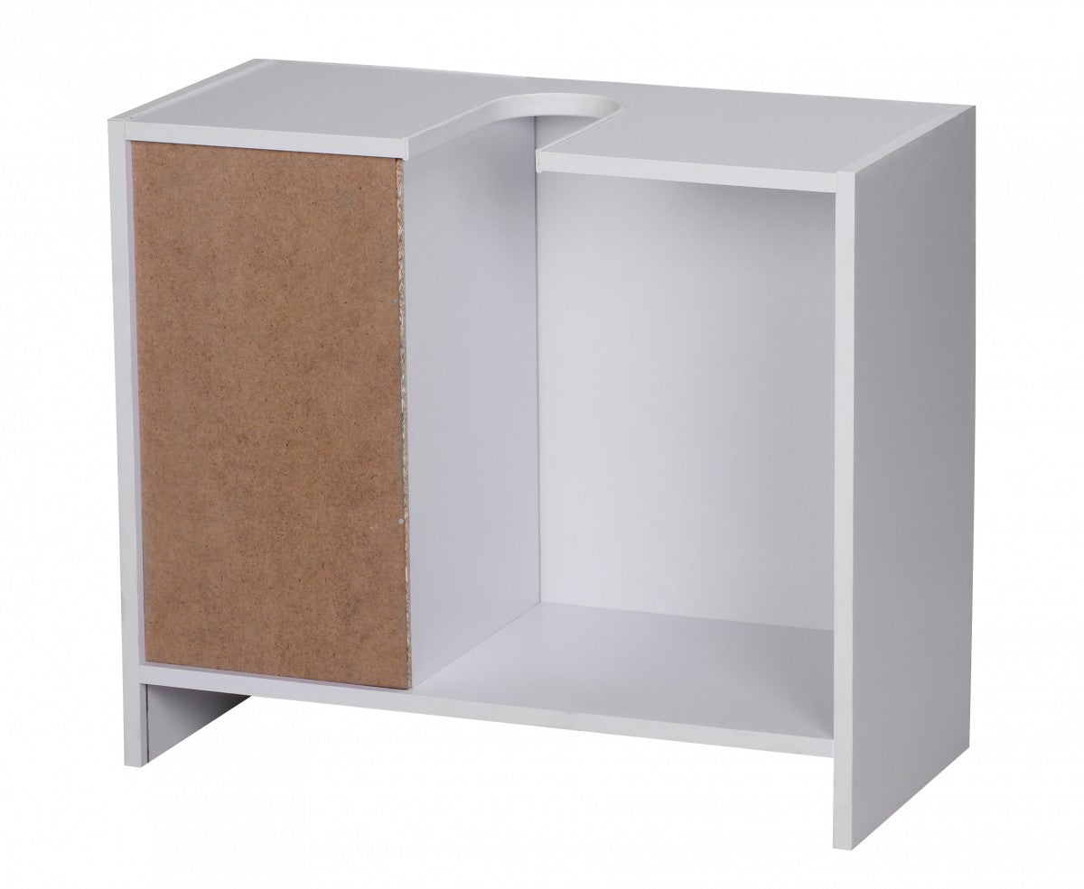 Mueble De Baño Compacto Y Práctico Modelo Wl1.345_3