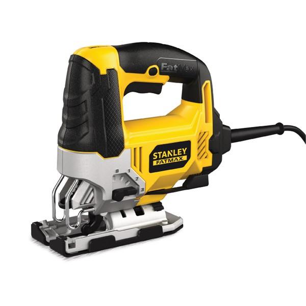 Sierra de calar Stanley FatMax 710 W