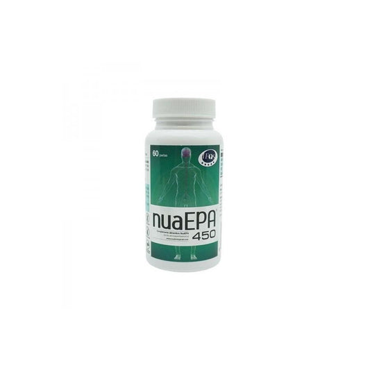 Nuaepa450  Nua 90 Perlas