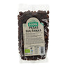 Pasas Sultanas sin hueso Bio Biogra 250 g