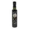 Vinagre Balsámico Al Pedro Ximenez 25 Cl Cristal