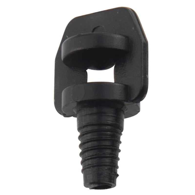 Goteo Aspersor Spray Roscado 360º (blister10 Piezas)