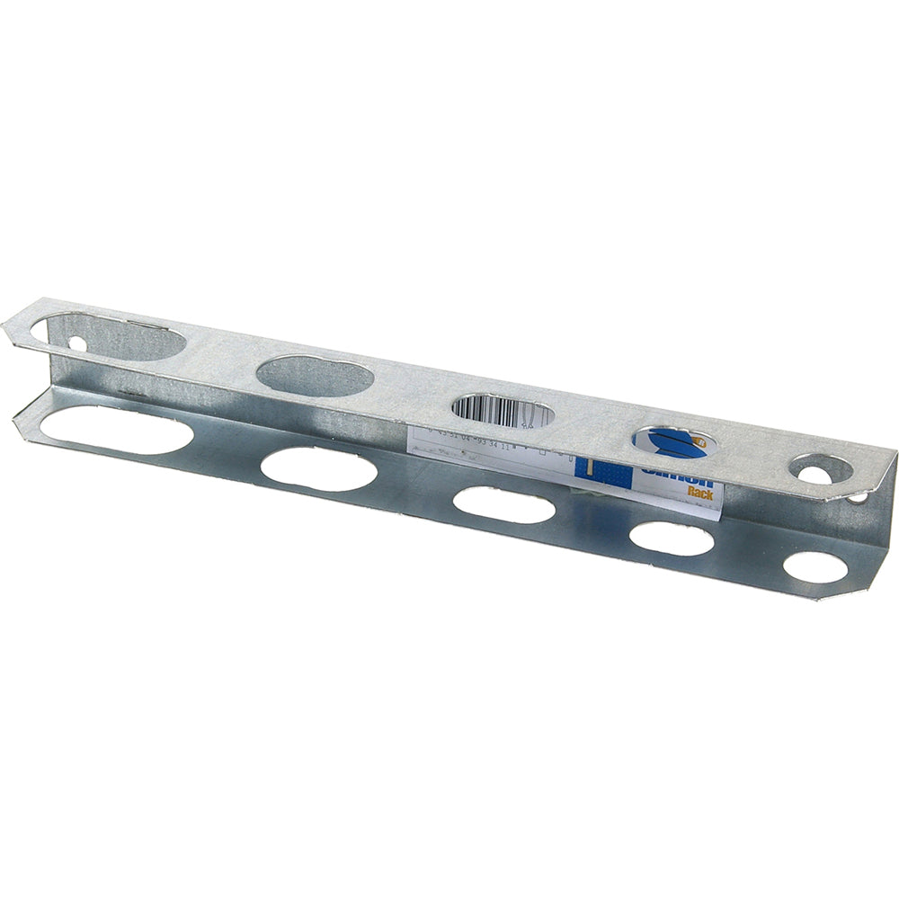 Cuelga Herramientas Simonrack Acc003_0