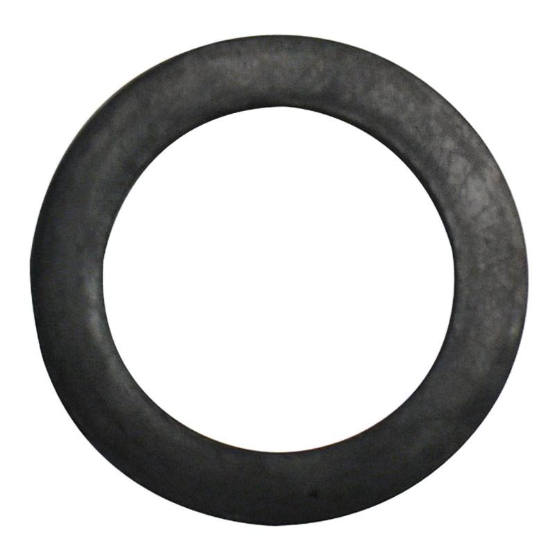 Junta Plana Goma 3/8 Racor 14x10x2 Mm. Bolsa 100 Unidades_0