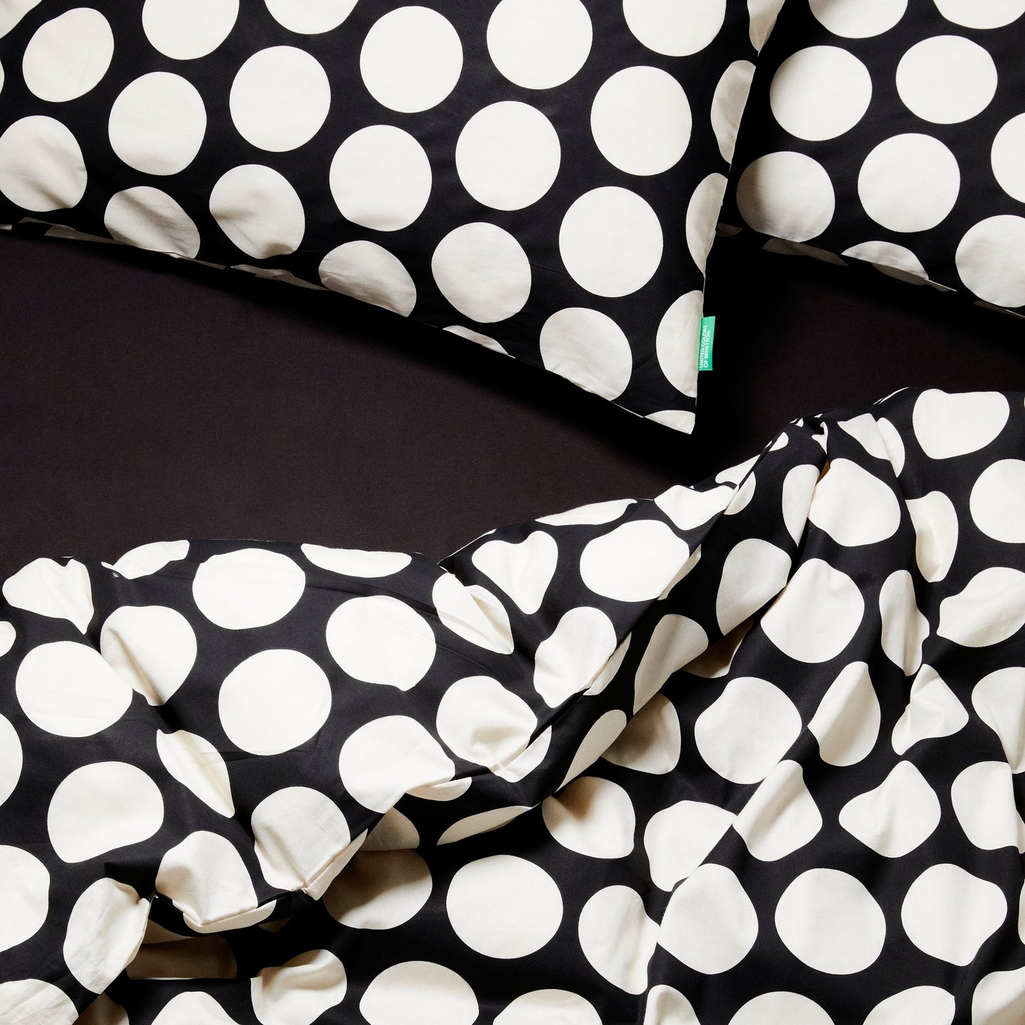 Set 4pzs Funda Nordica King: Funda Nordica (250x230cm C/ 30cm Dobladillo) + Sabana Bajera (200x200 C/ 30cm Solapa) + 2 Almohada (50x80cm) 100% Algodo